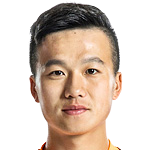 https://img.shuangji.cc/img/football/player/38dd0e5fc8ba69b97f8f377ece3c2324.png