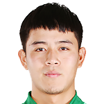 https://img.shuangji.cc/img/football/player/39a88e6f5a2569800928fcce8ad39b8c.png