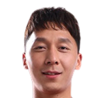 https://img.shuangji.cc/img/football/player/39c11f0781ef349d2202b547aabd1e81.png