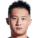 https://img.shuangji.cc/img/football/player/3b94dfdc8b2e9cd34d903ba6a37724eb.png