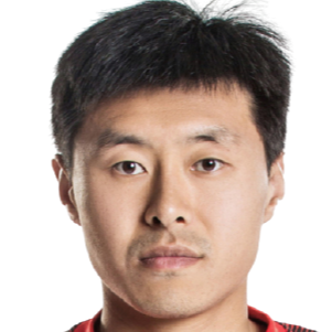 https://img.shuangji.cc/img/football/player/3ca39d417c73d3de86caa13c5867d0ac.png