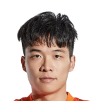 https://img.shuangji.cc/img/football/player/3d7e4db4014869ef011cfddb22dd442b.png