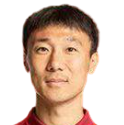 https://img.shuangji.cc/img/football/player/3ea3d4aeaa7edd5e866864900fa08116.png