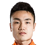 https://img.shuangji.cc/img/football/player/3fbf92106eff816b26d05e4c35a86848.png