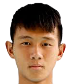 https://img.shuangji.cc/img/football/player/40053791bfa6ee60e31d73f9d0362848.png