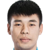 https://img.shuangji.cc/img/football/player/416a1ff40e8270de79bf55515073cac7.png