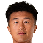 https://img.shuangji.cc/img/football/player/440999bc905ed1aae21fe6ac6d58e52a.png