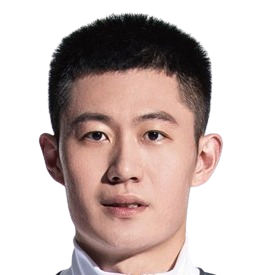 https://img.shuangji.cc/img/football/player/44a15dea56ca9333eb8f3e5550c0cd32.png