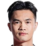 https://img.shuangji.cc/img/football/player/4504e5bb183393d076a3de8e38306557.png