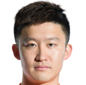 https://img.shuangji.cc/img/football/player/462f4ccb8508f5ba1dffb5a5f4bf74d1.png