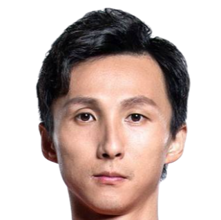 https://img.shuangji.cc/img/football/player/474acad5710028168646a2ad84c4c2bd.png