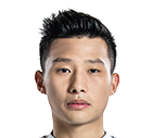 https://img.shuangji.cc/img/football/player/47d55ce4703f8c2f6fc9abb3cc9a658b.png