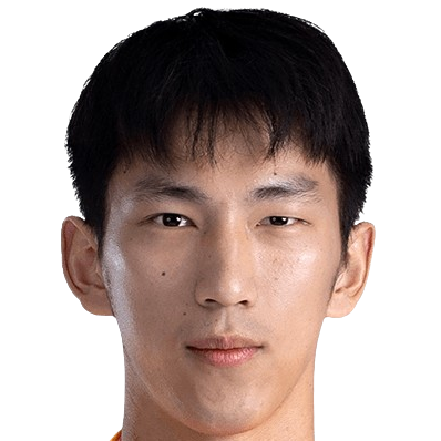 https://img.shuangji.cc/img/football/player/47e796b6b2e3027238ce3c132352ac72.png