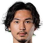 https://img.shuangji.cc/img/football/player/48b67fc7ee85b41aecb6f58ff9e108ec.png