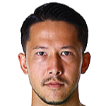 https://img.shuangji.cc/img/football/player/496bfe56fe18b21183c60a2440d42133.png