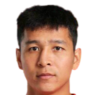 https://img.shuangji.cc/img/football/player/49b245c140be2ce0e67ae1016ceb2a87.png