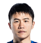 https://img.shuangji.cc/img/football/player/4b14935fccd678778fbf5144083bdeb1.png