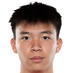 https://img.shuangji.cc/img/football/player/4b156aa8c09397c441783d741a95d56d.png