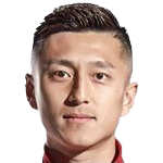 https://img.shuangji.cc/img/football/player/4ccd6babeb99d9a6350c3c609f5b7608.png