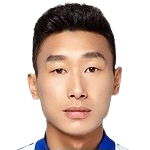 https://img.shuangji.cc/img/football/player/4f74103e592f1f68d828a6542479a790.png