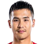 https://img.shuangji.cc/img/football/player/4ff8d39ec2748302537408f7fb21c363.png