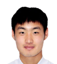 https://img.shuangji.cc/img/football/player/500a04ab1c5d876b99357f88c0d274b8.png