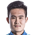 https://img.shuangji.cc/img/football/player/511d5c0779a1088290f2e468438bcd55.png