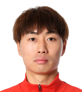 https://img.shuangji.cc/img/football/player/51868d4b9c201ee8ebd18c410ad28d66.png