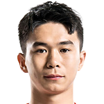 https://img.shuangji.cc/img/football/player/549663957385b07b36ef7a150e153943.png