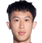 https://img.shuangji.cc/img/football/player/573778d1ee05657f554c4ac9f514bfaf.png