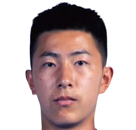 https://img.shuangji.cc/img/football/player/58cfcd417f91196a671f5241d0619e09.png