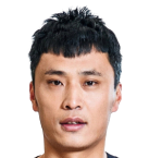 https://img.shuangji.cc/img/football/player/5d7161719551267d4115fa4259235f1d.png