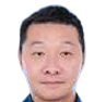 https://img.shuangji.cc/img/football/player/5f7c84c55460258c029f2823bb9f3c9a.png