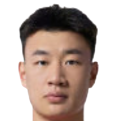 https://img.shuangji.cc/img/football/player/624c0151a91142a5d3bc71d8183efab2.png