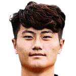 https://img.shuangji.cc/img/football/player/62b2ab99d97fc46b6341fe36bb28173a.png