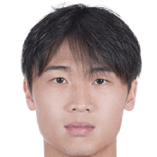 https://img.shuangji.cc/img/football/player/640e0d6e8127dc6149eb5538a17c238c.png