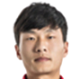 https://img.shuangji.cc/img/football/player/64faefe320af37a3fd004fc6b32638f0.png