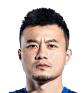 https://img.shuangji.cc/img/football/player/65314b05d1284116c32dde89cf1c6d69.png