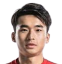 https://img.shuangji.cc/img/football/player/661f6e60f1edad642f658ef6a22d8465.png