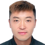 https://img.shuangji.cc/img/football/player/6647a8bdb0c5354efc6442b832d2367e.png