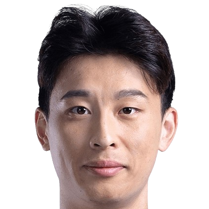 https://img.shuangji.cc/img/football/player/675474f66c25236d0f25fce272d6fb7d.png