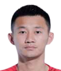 https://img.shuangji.cc/img/football/player/6ac7e3af4f9ff69b61727b80f4a28bd2.png