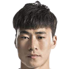 https://img.shuangji.cc/img/football/player/6d8e5fba6748194e9e1fac21e71d51dc.png