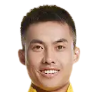 https://img.shuangji.cc/img/football/player/6e57dee3281ab4f07345aaaed0ff1c2b.png