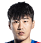 https://img.shuangji.cc/img/football/player/7108805c36de95d0be9243e9f608fd09.png