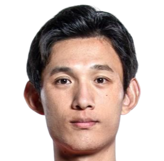 https://img.shuangji.cc/img/football/player/717ea91d958a838a14b3ff6ad9c42646.png