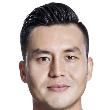 https://img.shuangji.cc/img/football/player/728be63a71ae19395d2cc88c3669c492.png