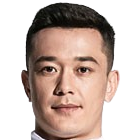 https://img.shuangji.cc/img/football/player/72c133282b89453fd9a0fcbe1dddb03e.png