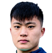 https://img.shuangji.cc/img/football/player/731bcf096be96a50fef3ce19f8205486.png