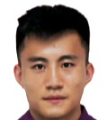 https://img.shuangji.cc/img/football/player/731e7fd29bdb2ba400e35756390fe25d.png